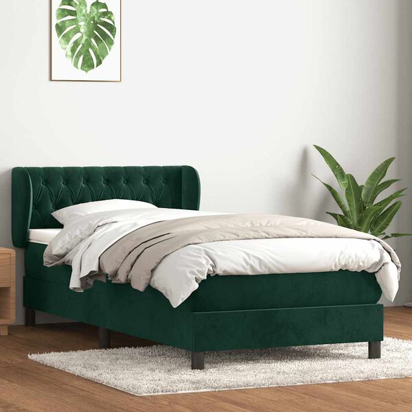 Viser produktbillede 2 af 12