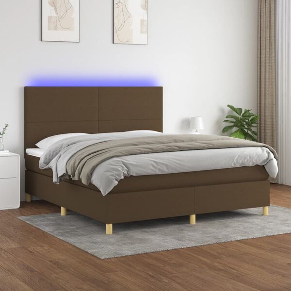 Viser produktbillede 2 af 16