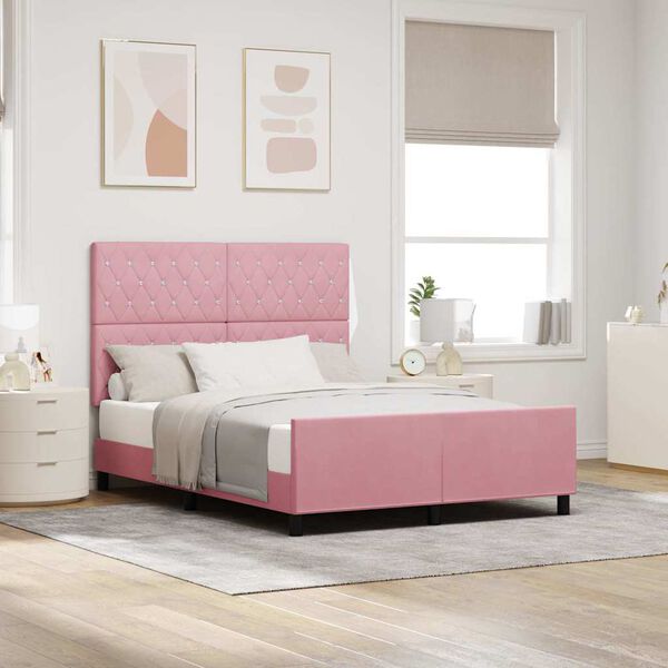 Viser produktbillede 2 af 15