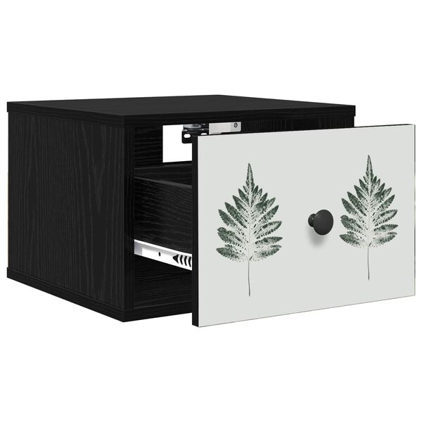 Viser produktbillede 3 af 8