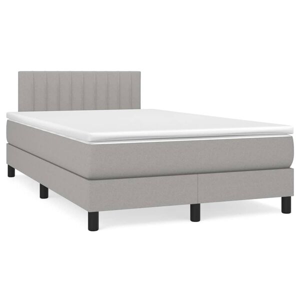 Viser produktbillede 1 af 11