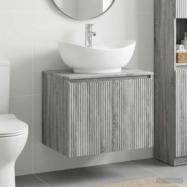 Viser produktbillede 2 af 12