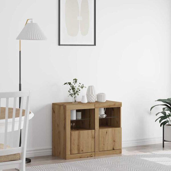 Viser produktbillede 2 af 15