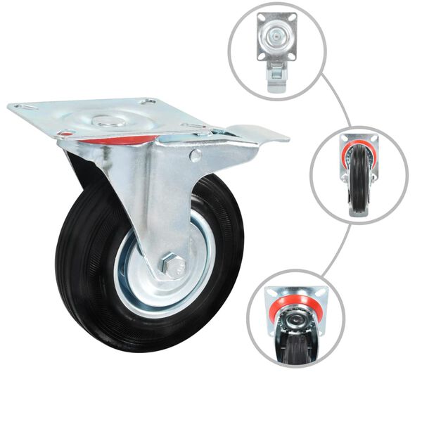 Viser produktbillede 2 af 8