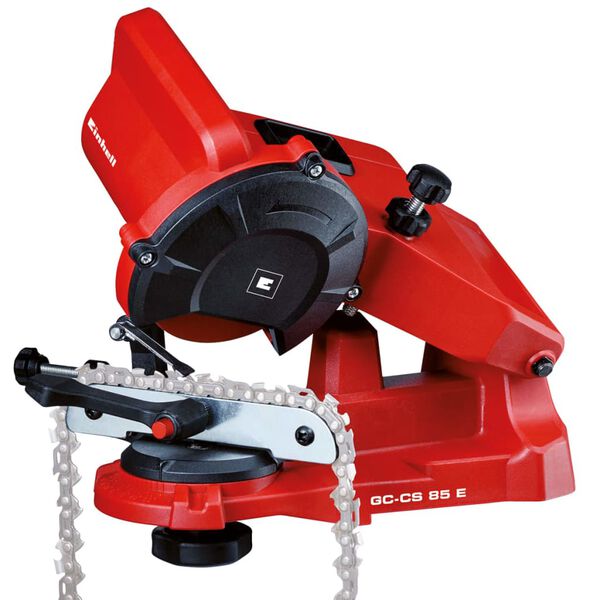 Viser produktbillede 1 af 6
