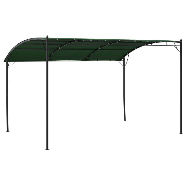 Viser produktbillede 4 af 8