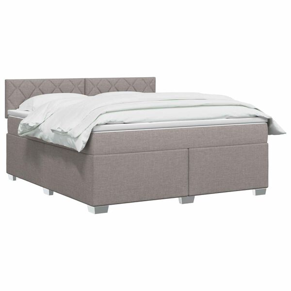 Viser produktbillede 3 af 11