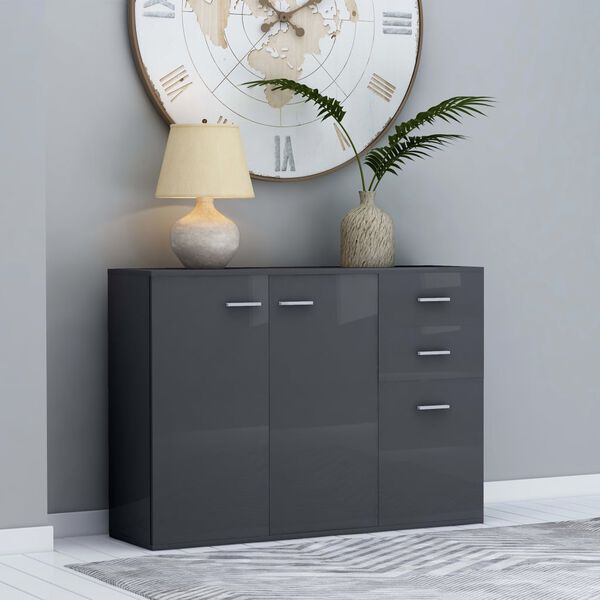 Viser produktbillede 2 af 8