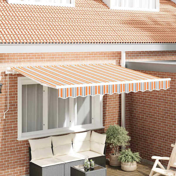 Viser produktbillede 2 af 12