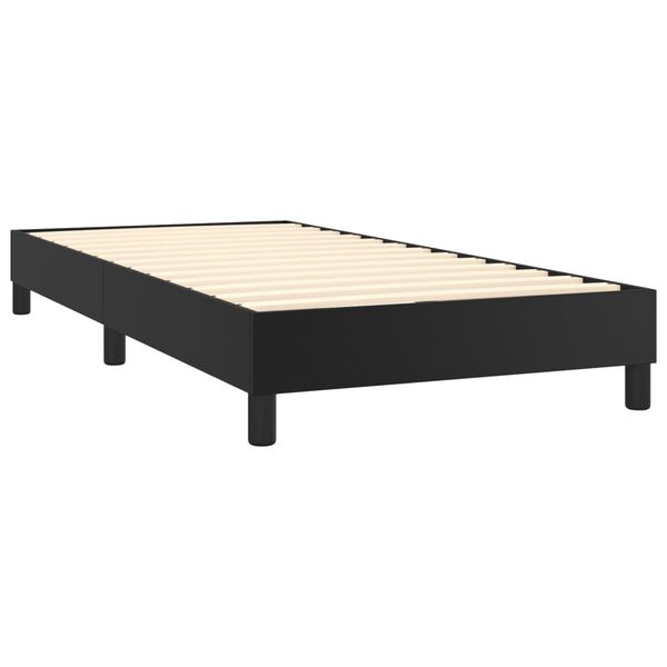Viser produktbillede 4 af 10