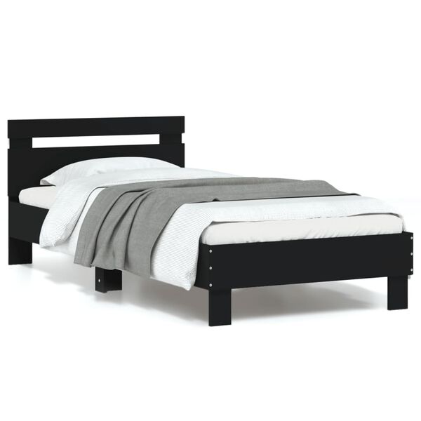 Viser produktbillede 2 af 15