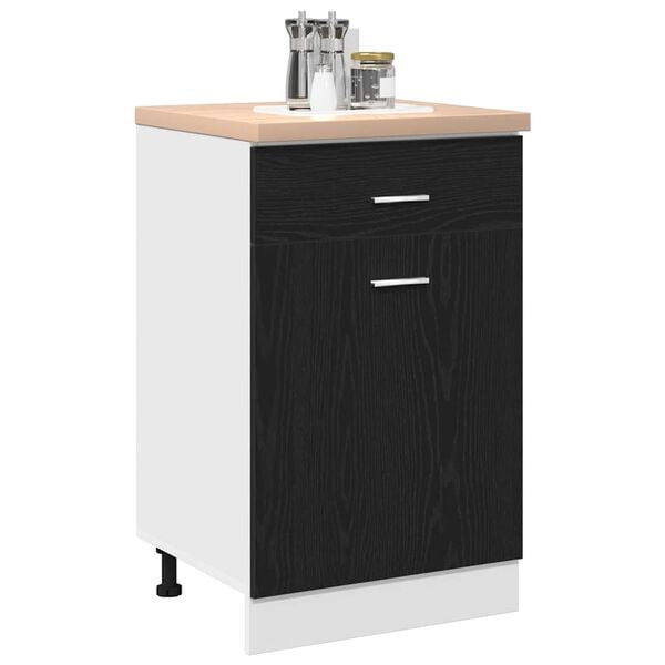 Viser produktbillede 3 af 17