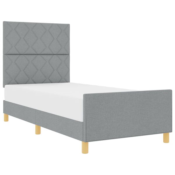 Viser produktbillede 1 af 15