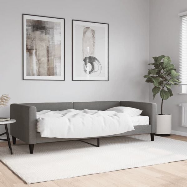 Viser produktbillede 2 af 12