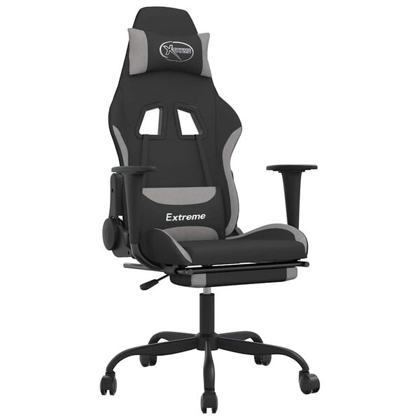 Viser produktbillede 1 af 15