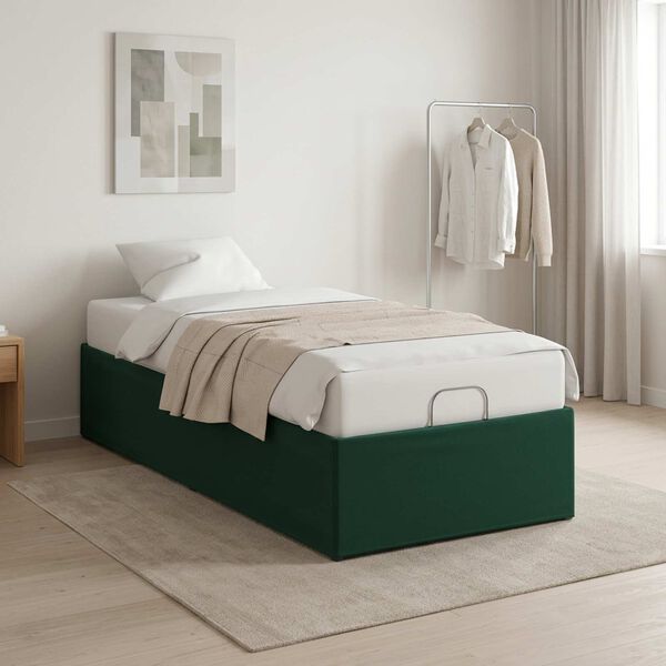 Viser produktbillede 2 af 12