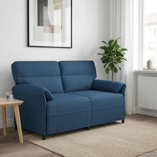 Viser produktbillede 2 af 9