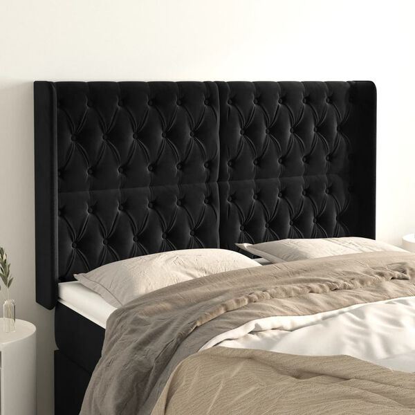 Viser produktbillede 2 af 9