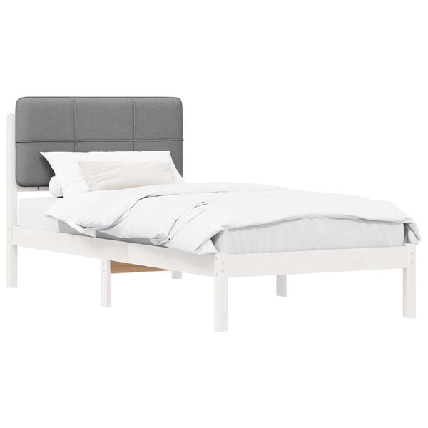 Viser produktbillede 1 af 11