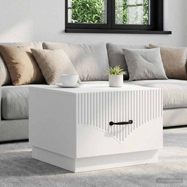 Viser produktbillede 2 af 10