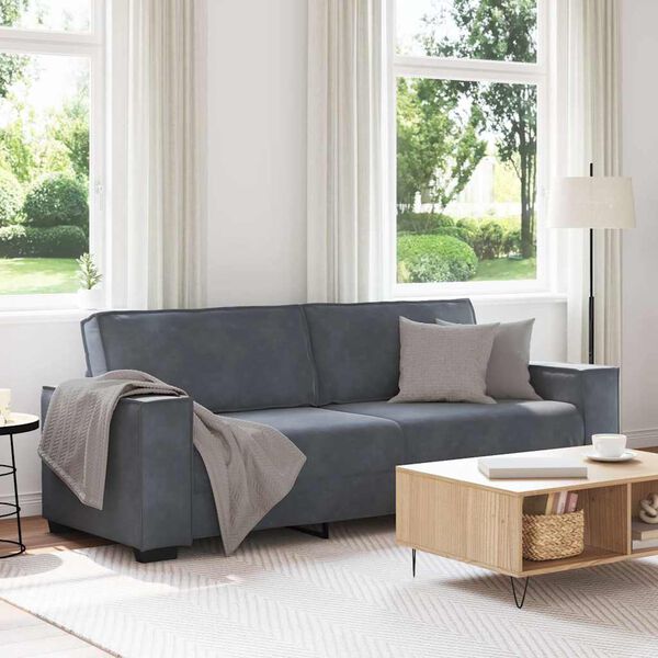 Viser produktbillede 2 af 9