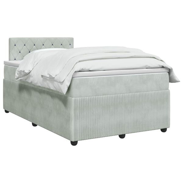 Viser produktbillede 3 af 11