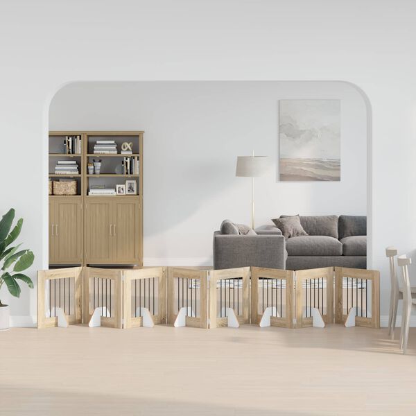 Viser produktbillede 2 af 9