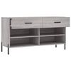 Produktminiaturebillede 5 af 13