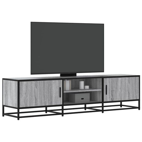 Viser produktbillede 2 af 10