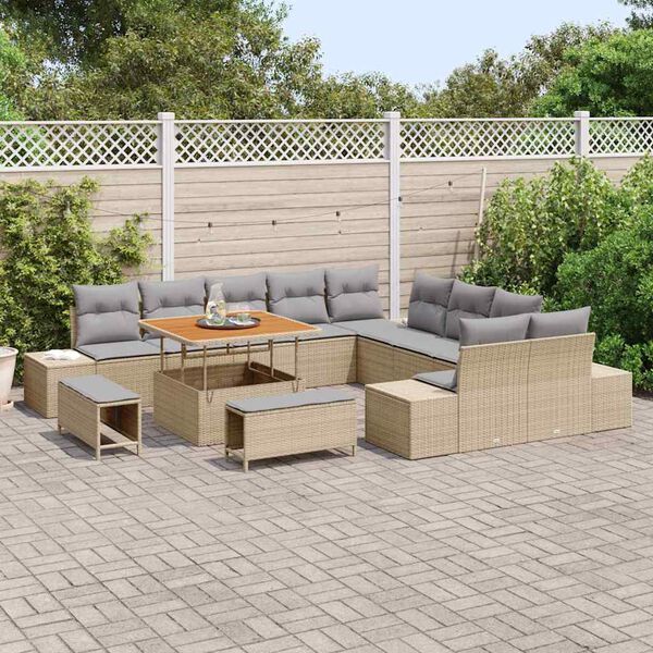 Viser produktbillede 3 af 16
