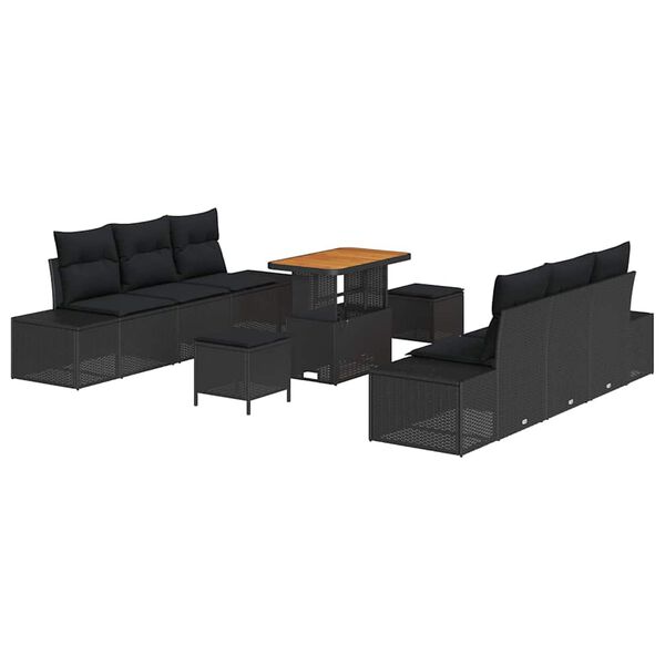 Viser produktbillede 1 af 13