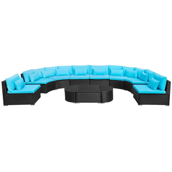 Viser produktbillede 3 af 10