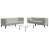 Produktminiaturebillede 3 af 8