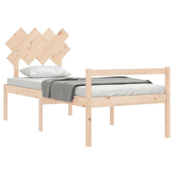 Viser produktbillede 4 af 12