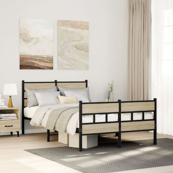 Viser produktbillede 2 af 9