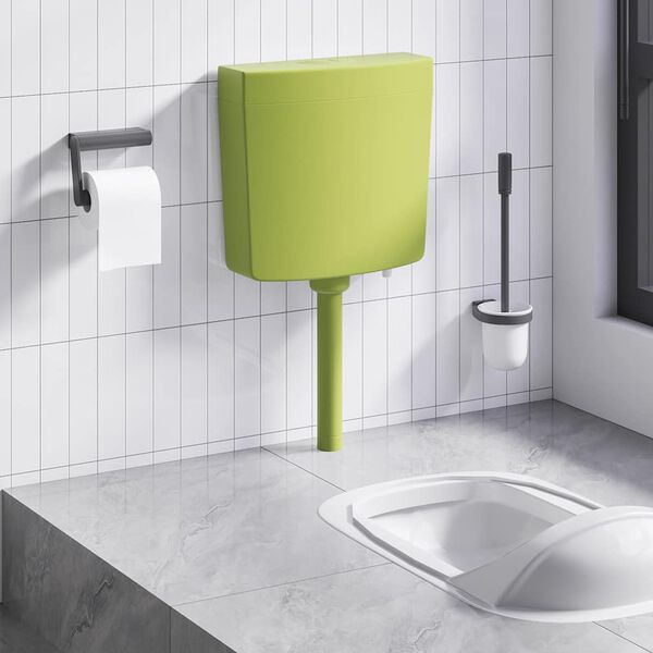 Viser produktbillede 2 af 10