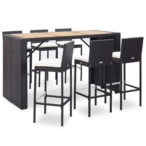 Viser produktbillede 1 af 12