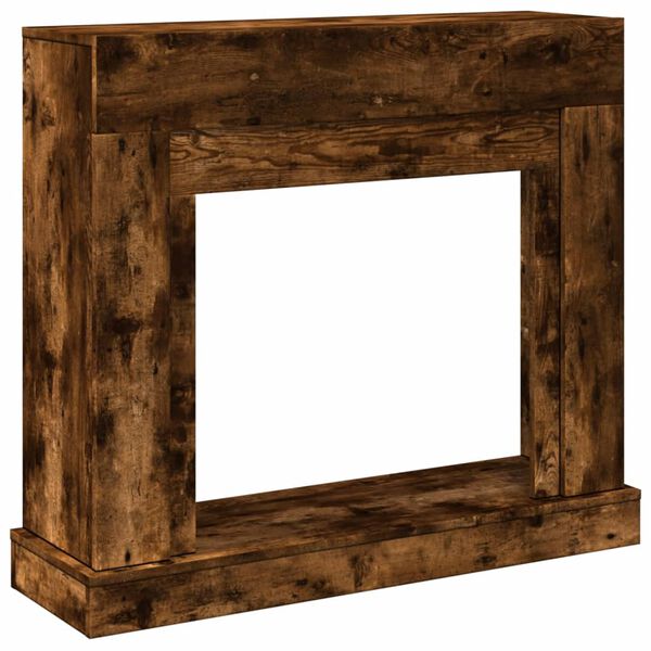 Viser produktbillede 1 af 10