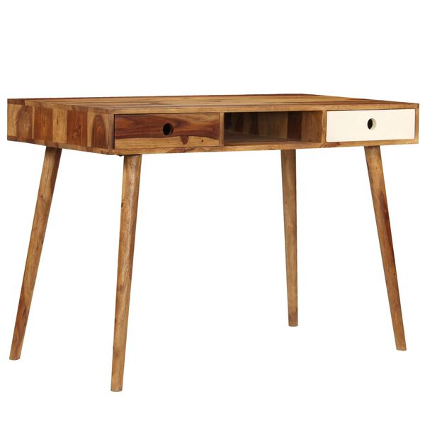Viser produktbillede 2 af 13
