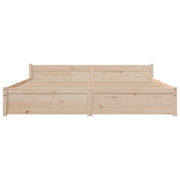 Viser produktbillede 4 af 9