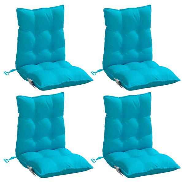 Viser produktbillede 3 af 10