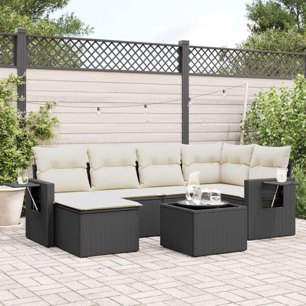 Viser produktbillede 2 af 16