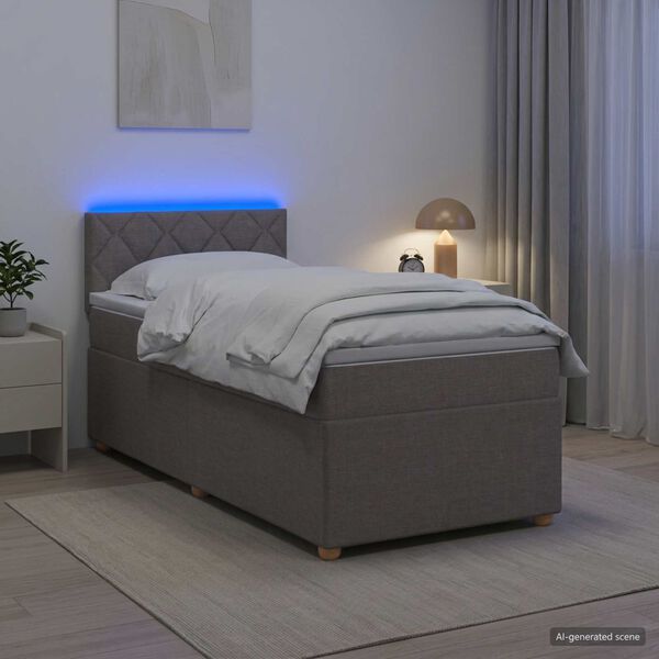 Viser produktbillede 4 af 13