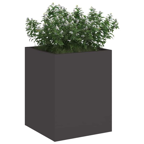 Viser produktbillede 3 af 10