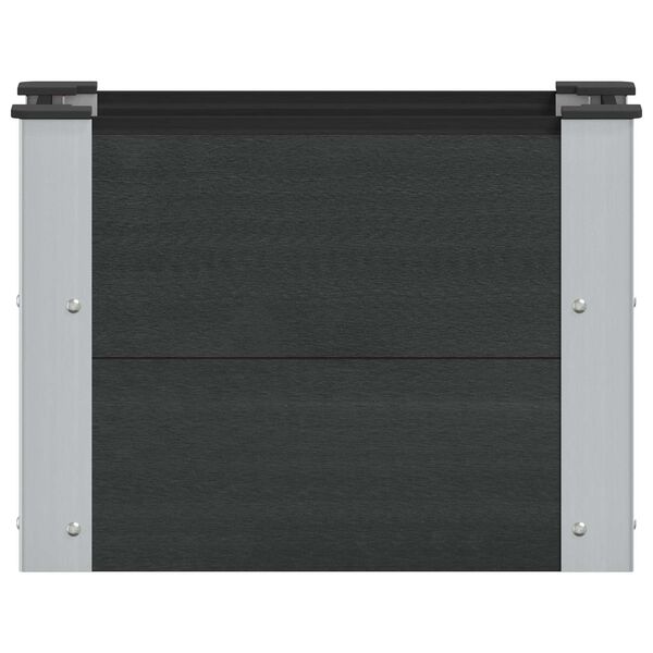 Viser produktbillede 2 af 6