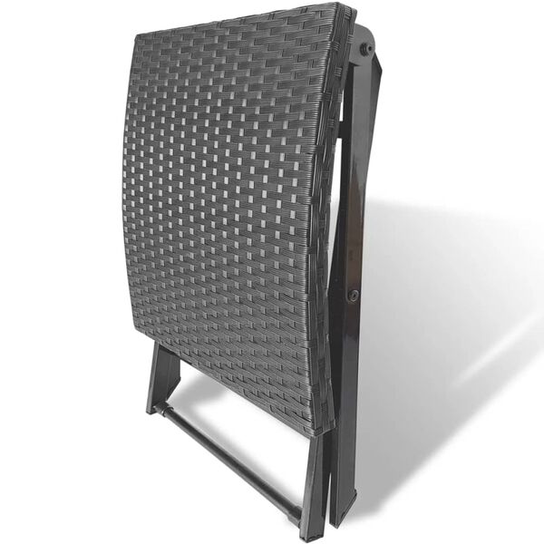 Viser produktbillede 4 af 5