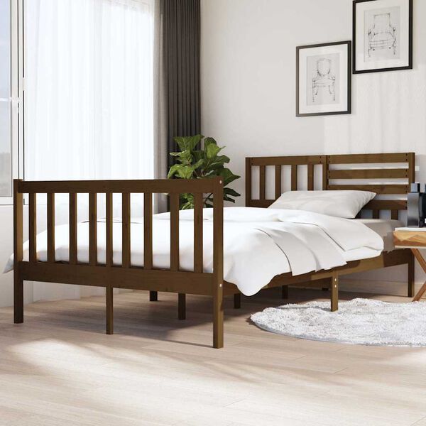 Viser produktbillede 2 af 9