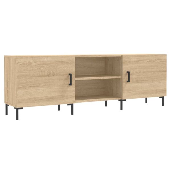 Viser produktbillede 1 af 13