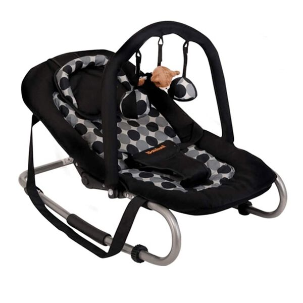 Viser produktbillede 2 af 2