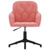 Produktminiaturebillede 3 af 9